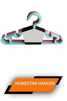Osia Homestar Hanger 1004